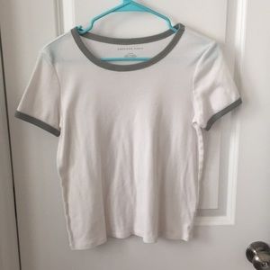 Women’s American Eagle T-shirt